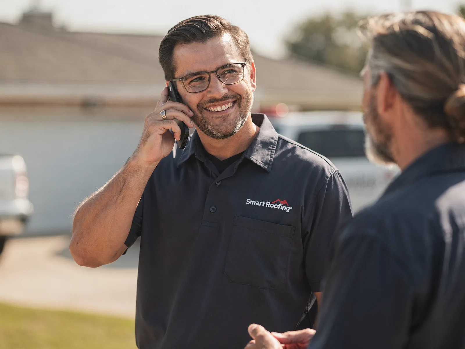 Roof Repair Glennville, GA FAQs